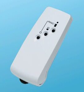 FM4173 Remote Control