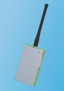 FM4051 Single Zone Receiver