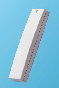 FM4650 Door/Window Transmitter