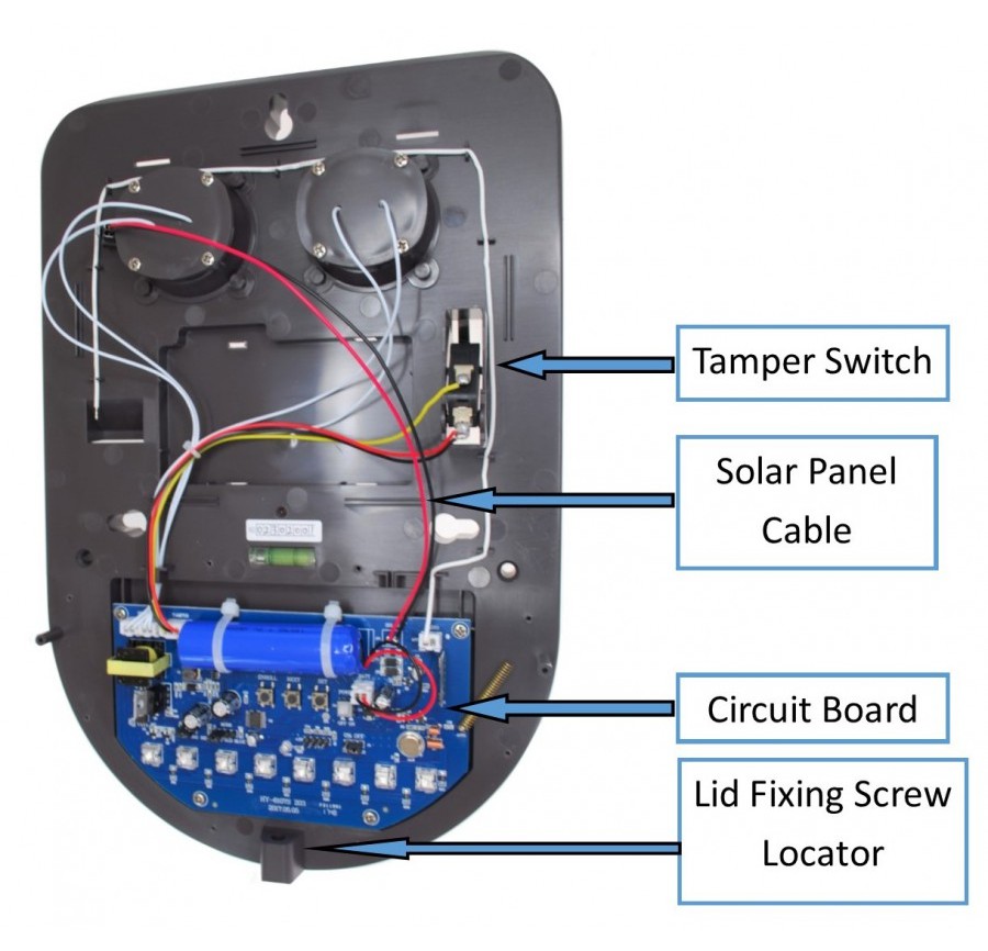 wireless-sounder-backplate