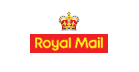 UK VIP SHIPPING SERVICE